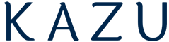 Kazu Logo
